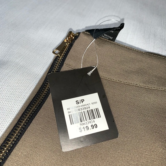 Unbranded’ Pencil Skirt - Picture 3 of 3